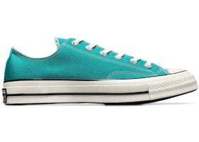 Converse Chuck Taylor All Star 70 Ox Malachite