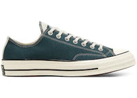 Converse Chuck Taylor All Star 70 Ox Varsity Remix Faded Spruce