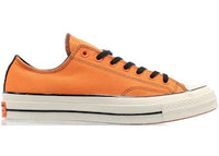 Converse Chuck Taylor All Star 70 Ox Vince Staples Orange