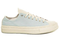 Converse Chuck Taylor All Star 70 Ox Renew Tri-Color