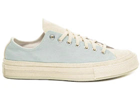 Converse Chuck Taylor All Star 70 Ox Renew Tri-Color