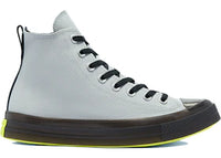 Converse Chuck Taylor All Star CX Hi Hi-Vis Ash Stone