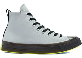 Converse Chuck Taylor All Star CX Hi Hi-Vis Ash Stone