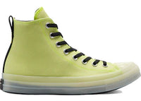 Converse Chuck Taylor All Star CX Hi Hi-Vis Lemon Venom