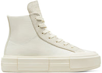 Converse Chuck Taylor All Star Cruise Hi Egret