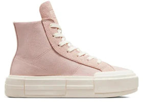 Converse Chuck Taylor All Star Cruise Pink Sage - authentic Converse sneakers