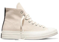Converse Chuck Taylor All Star First String High Heavyweight Canvas Taupe