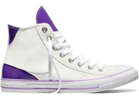 Converse Chuck Taylor All Star Hi Dragon Ball Z Frieza