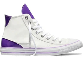 Converse Chuck Taylor All Star Hi Dragon Ball Z Frieza