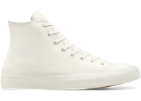 Converse Chuck Taylor All Star Hi Minimalism Egret