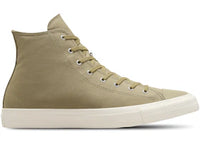 Converse Chuck Taylor All Star Hi Mossy Sloth Egret