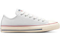 Converse Chuck Taylor All Star Ox Barely Grey Ivory