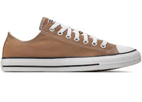 Converse Chuck Taylor All Star Ox Hot Tea