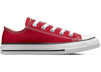 Converse Chuck Taylor All Star Ox Red (PS)