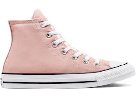 Converse Chuck Taylor All Star Seasonal Color Pink Clay - authentic Converse sneakers