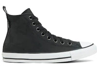 Converse Chuck Taylor All Star TecTuff Waterproof Hi Black Camo