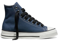Converse Chuck Taylor All Star Throwback Hi Navy