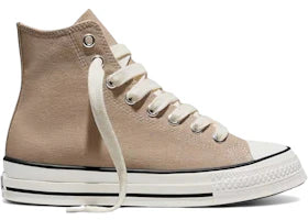 Converse Chuck Taylor All Star Throwback Hi Vintage Cargo