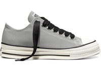 Converse Chuck Taylor All Star Throwback Low Classic Grey