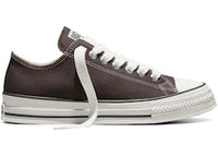 Converse Chuck Taylor All Star Throwback Low Fresh Brew