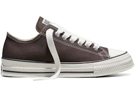 Converse Chuck Taylor All Star Throwback Low Fresh Brew