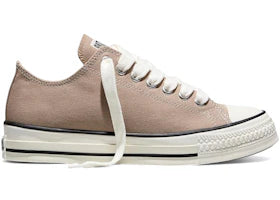 Converse Chuck Taylor All Star Throwback Low Vintage Cargo