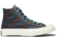 Converse Chuck Taylor All Star 70 Hi Varsity Maruwa Green
