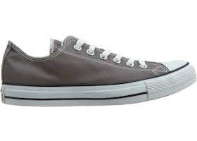 Converse Chuck Taylor All Star Ox Charcoal