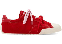 Converse Chuck Taylor Lo Red Bloom Pink (Women's)