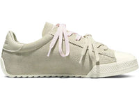 Converse Chuck Taylor Ox Low Sage Smoke Decade Pink Egret