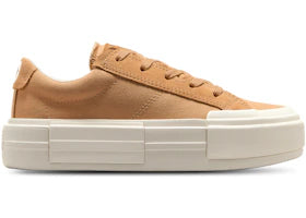 Converse Cruise Low Sandy Shore