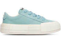 Converse Cruise Low Vernal Pool