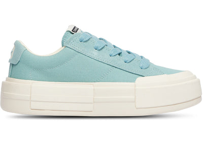 Converse Cruise Low Vernal Pool