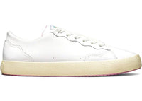 Converse GLF 2.0 Golf le Fleur Brilliant White