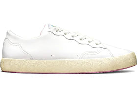 Converse GLF 2.0 Golf le Fleur Brilliant White