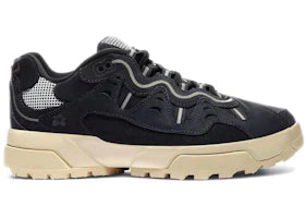 Converse Gianno Golf le Fleur Black - vue 360