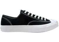 Converse JP Signature OX Black