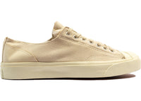 Converse Jack Purcell CLOT Ice Cold