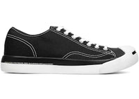 Converse Jack Purcell Modern Fragment Black
