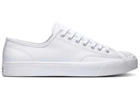 Converse Jack Purcell White