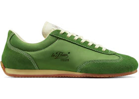 Converse Jogger GOLF le FLEUR* Tyler, The Creator Minced Herb - authentic Converse sneakers