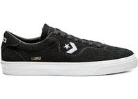 Converse Louie Lopez Pro Black