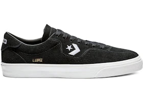 Converse Louie Lopez Pro Black