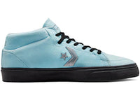 Converse Louie Lopez Pro Mid Fucking Awesome