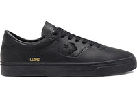 Converse Louie Lopez Pro Triple Black