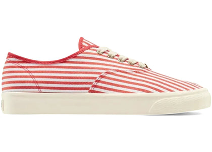 Converse Naut-1 GOLF le FLEUR* Tyler, The Creator Molten Lava Afterglow - authentic Converse sneakers