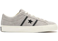 Converse One Star Academy Pro Ox Totally Neutral