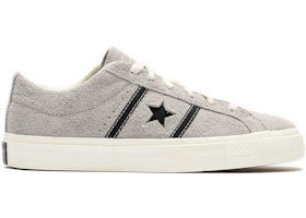 Converse One Star Academy Pro Ox Totally Neutral - authentic Converse sneakers