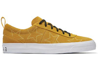 Converse One Star CC Ox RSVP LA Pack