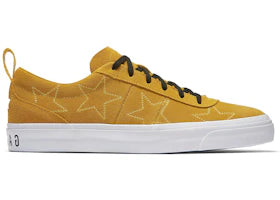 Converse One Star CC Ox RSVP LA Pack
